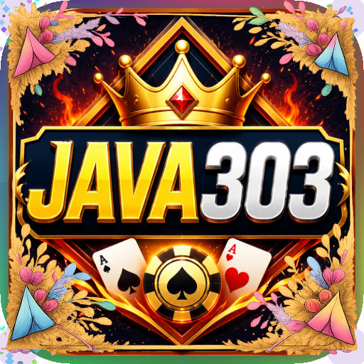 java303 — galeri pratinjau Resmi APK